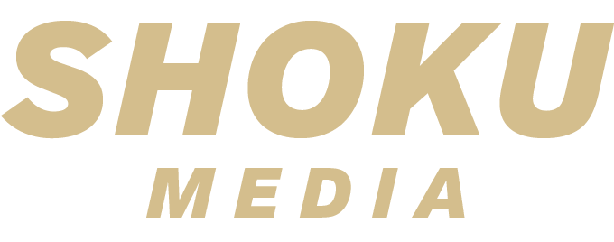 Shoku Media
