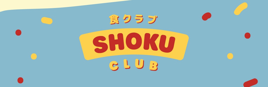 Shoku Club