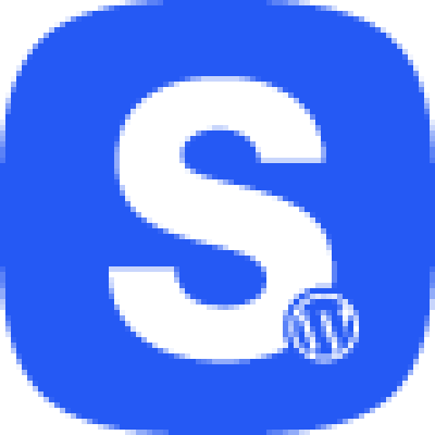 siberia_thumb